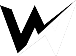 WISE Logo