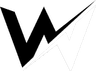 WISE Logo